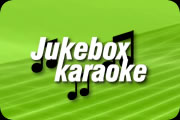 Jukebox / Karaoke
