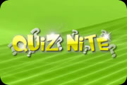 Quiz Nite
