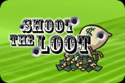 Shoot The Loot